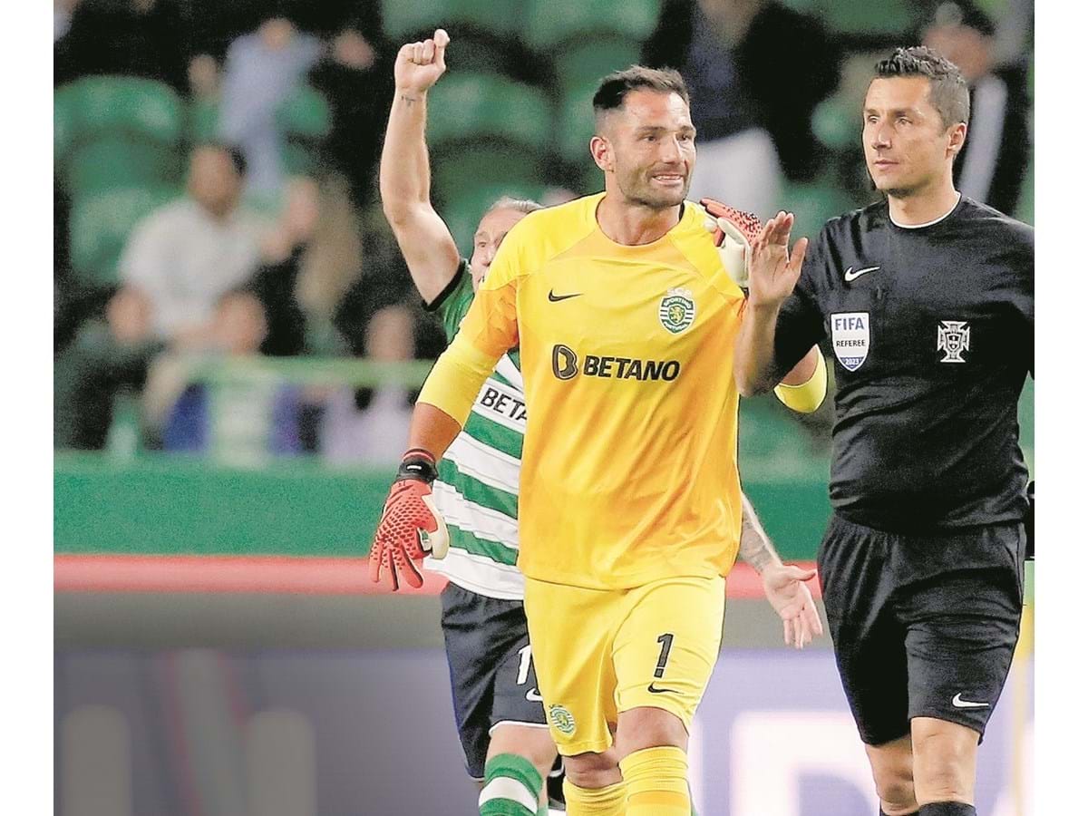 Jogos de futebol na Grécia do fim de semana adiados devido a casos de  violência