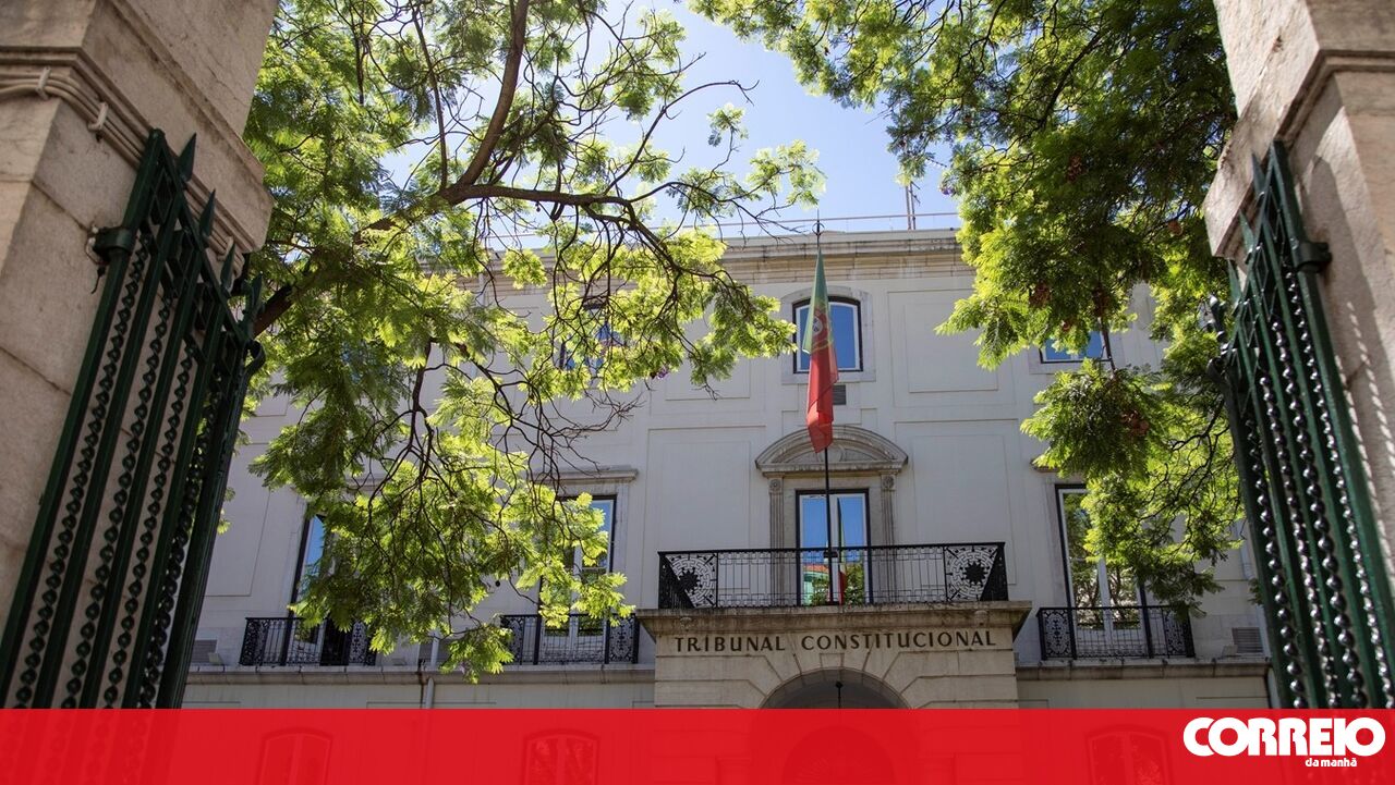 Constitutional Court Rejects Foreigners' Law Amid Controversy