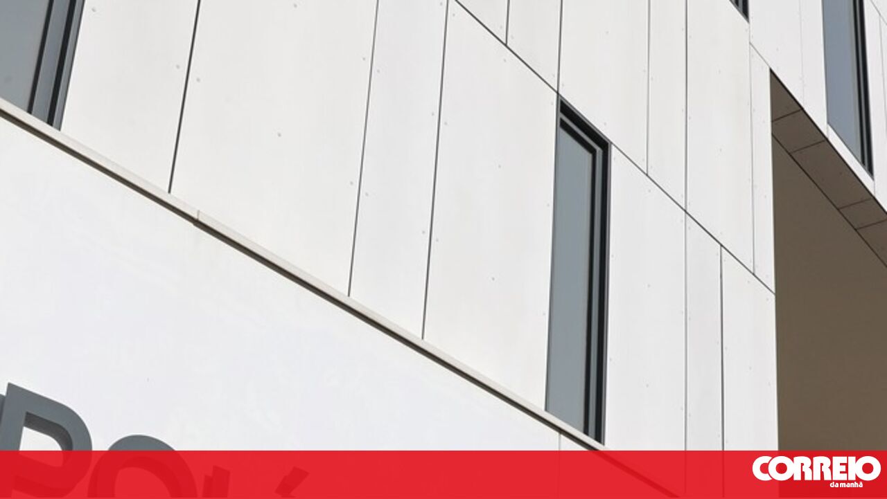 Fraud victims report losses of more than €100,000 to the Judicial Police (PJ)