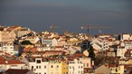 Portugal regista quarta maior subida no preço das casas enquanto valores recuam na União Europeia