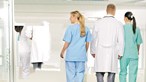 Mais de 20 hospitais em risco de ficarem sem Urgências