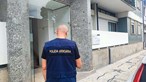 Prisão preventiva para suspeito de vaga de assaltos em Aveiro