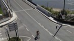Dia Europeu sem Carros: Há cidades com ruas cortadas e Lisboa vai medir a qualidade do ar