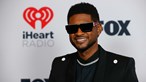 Usher vai atuar no intervalo da Super Bowl 2024