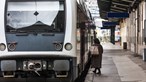 CP paga 23 534 euros a vítima de porta de comboio