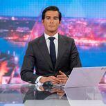 Bate-boca na CNN: João Póvoa Marinheiro perde a cabeça e levanta a voz a major-general