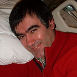 Moisés foi condenado por homicídio