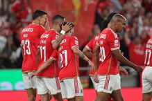 Benfica