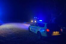 Jovem de 15 anos morre em despiste em Tomar