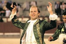 João Ribeiro Telles 