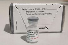 Vacina contra a COVID-19