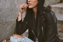 Imagem Jenni Hermoso 48681347.jpg (19002408) (Milenium)