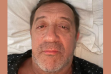 2023-09-07_10_11_02 rui veloso.png