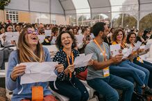 2023-09-07_10_35_53 04 HC23 Público a rir.jpg