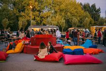 2023-09-07_10_36_01 11 HC23 Sunset.jpg