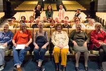 2023-09-07_19_24_07 Festival Cabelos Brancos2.jpg