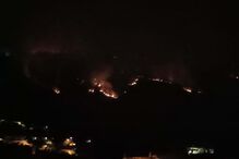 2023-09-07_23_28_21 d6d4ea5e-1ddd-4524-9537-5963e82aad14.jpg