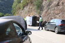 2023-09-08_18_40_16 01.jpg