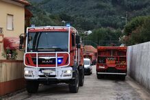 2023-09-08_19_32_19 01.jpg