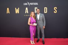 Imagem Artur Jorge  48697562.jpg (19018908) (Milenium)