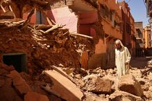 2023-09-11_08_59_14 2023-09-11T075643Z_1012093057_RC2O53ARPQ0C_RTRMADP_3_MOROCCO-QUAKE.JPG