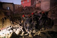 2023-09-11_09_09_12 2023-09-11T053116Z_84434082_RC2V53A29QBS_RTRMADP_3_MOROCCO-QUAKE.JPG