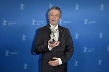 Cineasta João Canijo encontrado morto em casa