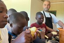 2023-09-14_15_46_55 image2.jpg