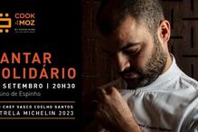 2023-09-14_15_46_56 image4.jpg