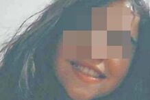 Menor matou irmã e enterrou corpo