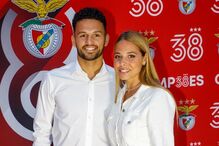 Imagem Margarida Amaral Domingues e Gonçalo Ramos 47685867.jpg (19062564) (Milenium)