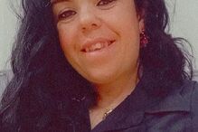 Marina Silva falou ao CM