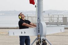 Imagem IMG-20230915-WA0011.jpg (19080548) (Milenium)