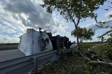 2023-09-21_18_02_07 4.jpg