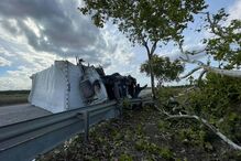 2023-09-21_18_02_14 3.jpg