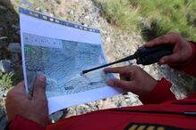 2023-09-21_20_02_54 84e1e06b-239b-4bd6-b46b-bdec055600b8.jpg