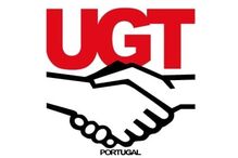 Governo reúne-se hoje com UGT e patrões sobre alterações à lei laboral