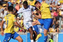 Estoril-Vizela
