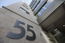 Agência para a Modernização Administrativa