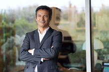 2023-09-25_13_11_12 Joao Günther Amaral Sonae vm2.jpg