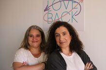 2023-09-25_15_11_51 LOVE_BACK_Equipa.JPG