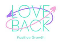 2023-09-25_15_11_54 LOVE_BACK_Marca.jpg