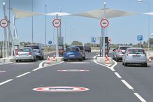 Alívio para condutores de Norte a Sul: Vários troços sem portagens a partir do próximo ano