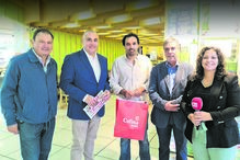 Imagem P33 Foto2 acrescentar em cima.jpg (19163128) (Milenium)