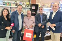 Imagem 48884877.jpg (19163127) (Milenium)