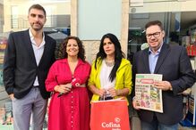 Imagem Papelaria Lusitana 48894256.jpg (19175221) (Milenium)