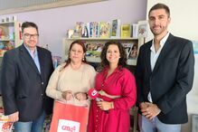 Imagem Papelaria Carla Delgado 48894257.jpg (19175220) (Milenium)