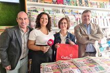 Imagem Papelaria Horizonte 48908858.jpg (19183068) (Milenium)