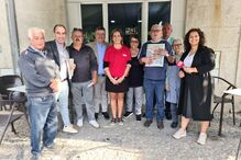 Imagem Quiosque 'Rosa Borges Lda 48908857.jpg (19183061) (Milenium)