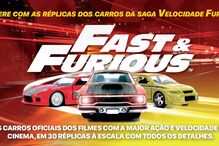 2023-09-28_16_51_46 Velocidade Furiosa.jpg